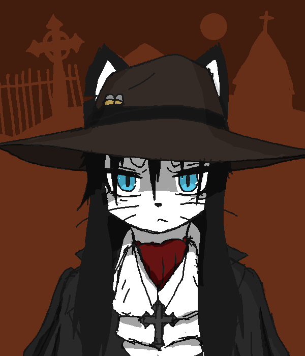 femcel vampire hunter.png
